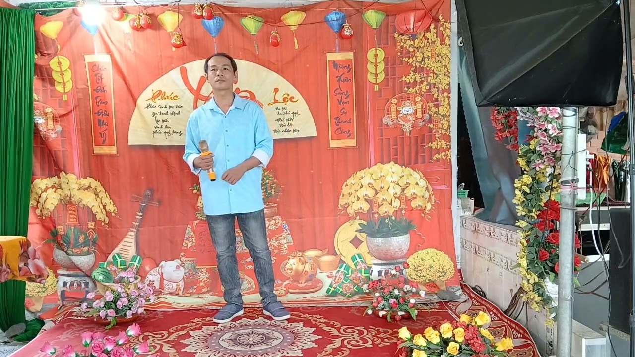 Ck:hảy quên anh:tb/thanh nhã