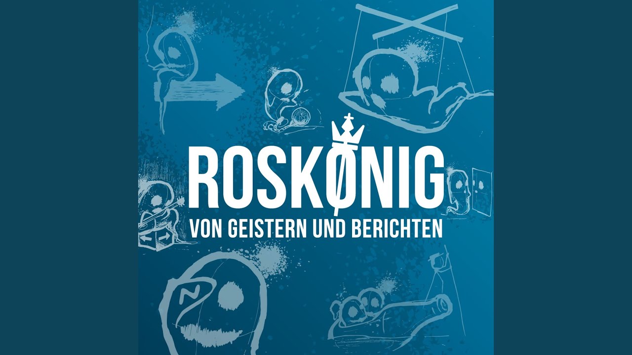 Armee der Verletzten