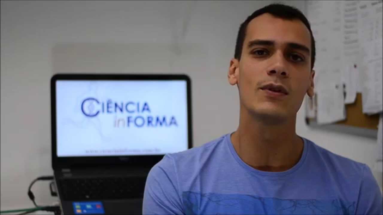 Carboidratos e ganho de massa muscular - Prof. Dr. Bruno Gualano