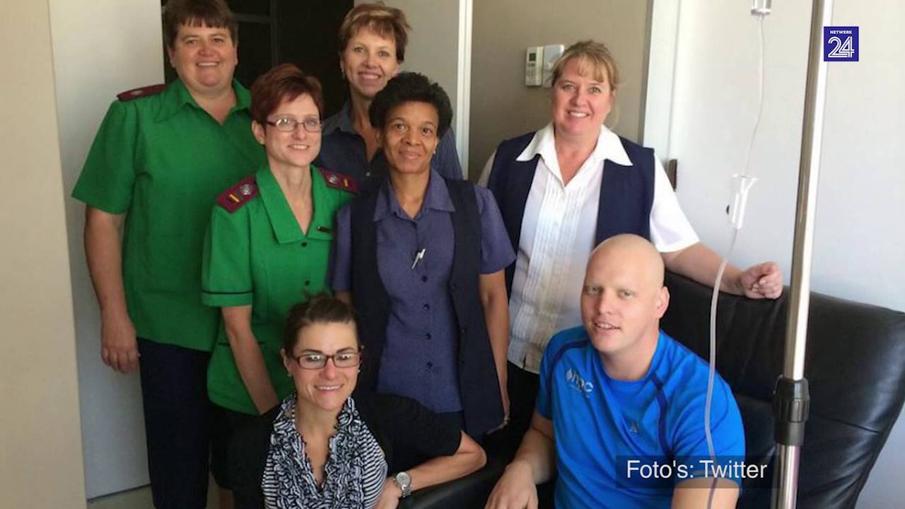 Lawrence Brittain: Kankervry en gerat vir Spele