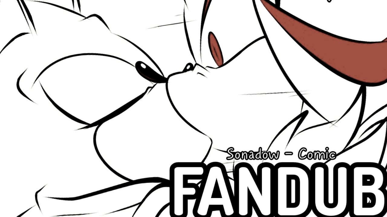 🚔HUYENDO DE LA LEY🚔 |SONADOW - MINI COMIC| 🍑Duraznitos7w7🍑