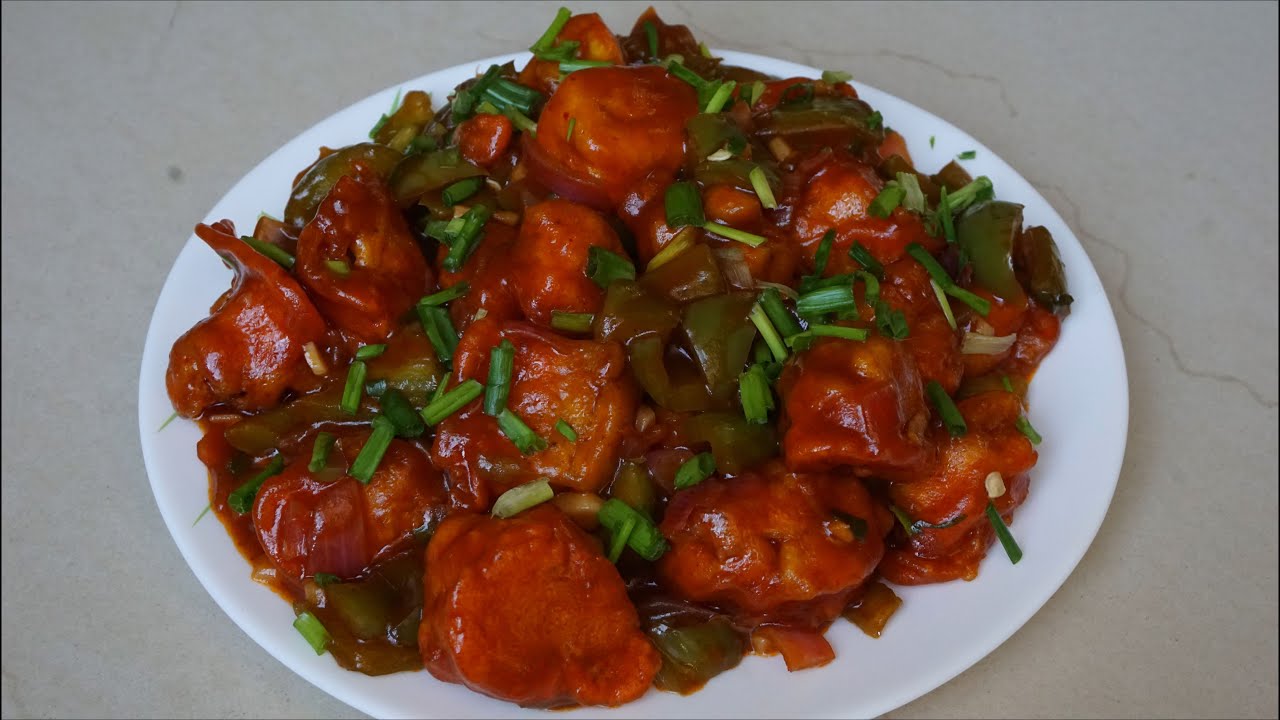 മുട്ട  ഉണ്ടെങ്കിൽ  ഇതൊന്ന്  തയ്യാറാക്കി  നോക്കൂ  | Egg manchurian