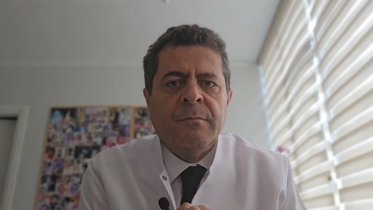 Hamilelikte ruhsal durumlar: gebelikte her şey iyi gitmesine rağmen kötü hissetmek. Ne yapılabilir?