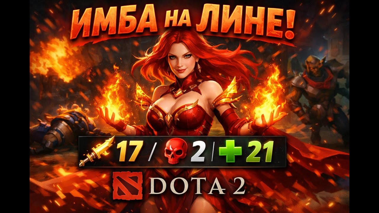 ПОЧЕМУ ЛИНУ БАНЯТ?! ПОСМОТРИ ЭТУ КАТКУ!!!🔥🔥🔥