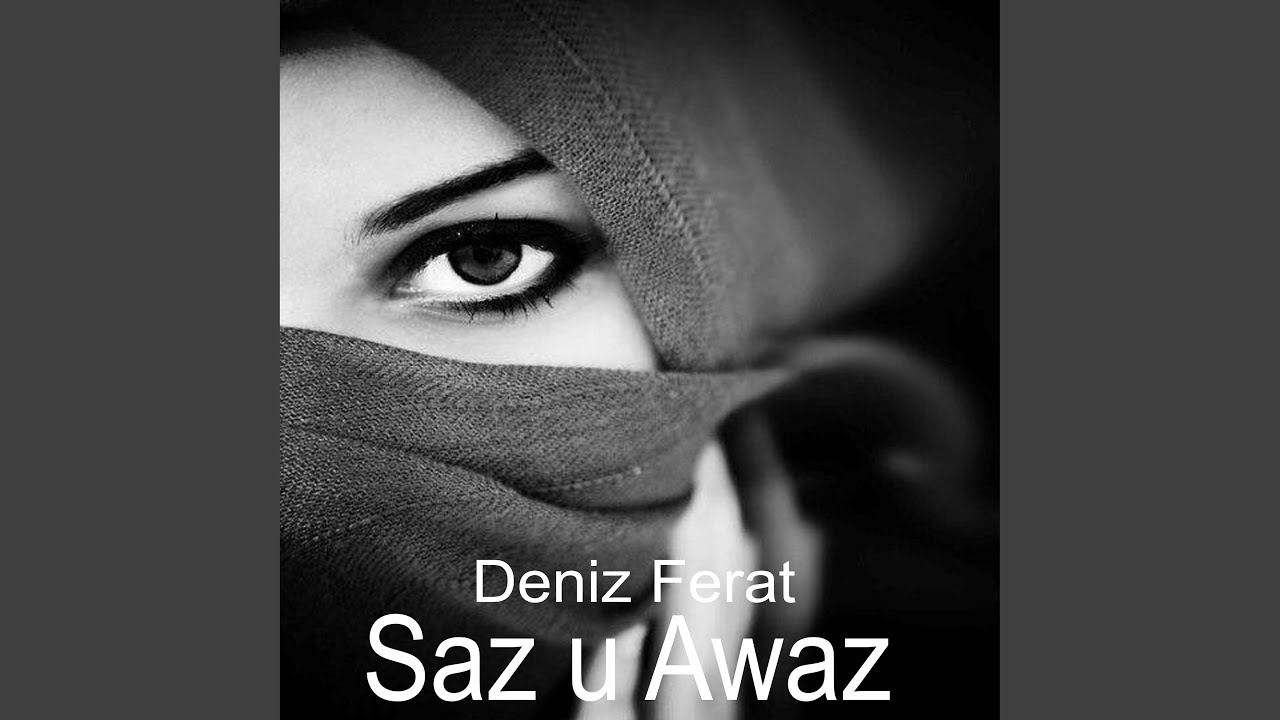 Saz u Awaz