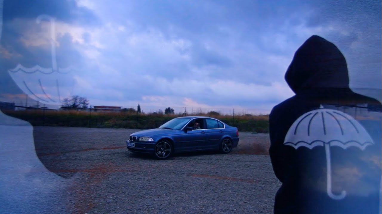 LaCraps x Mani Deïz - Loin d’être inséré #42Grammes