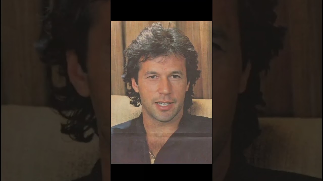 PM imran khan Beautiful pictures#subscribe#bestvideoimrankhanpic