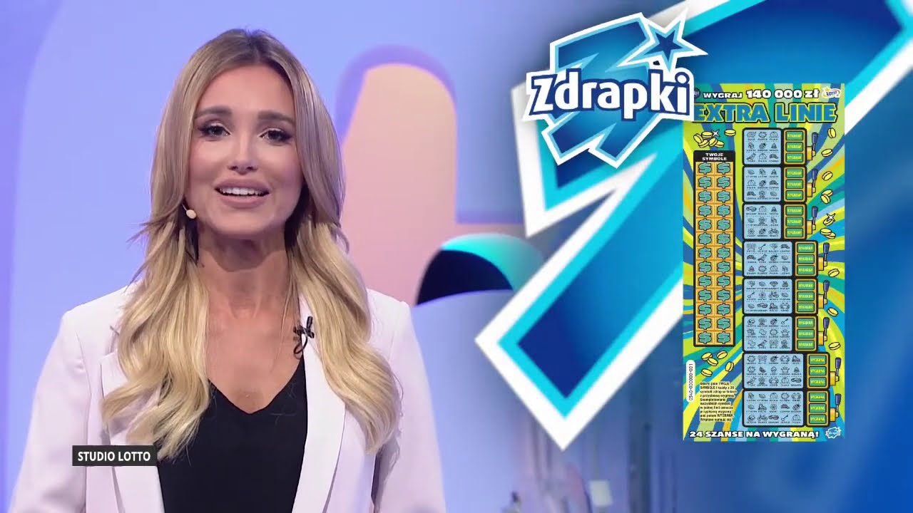Losowanie lotto z 19 listopada 2020 godz. 21:50 // Wyniki Lotto