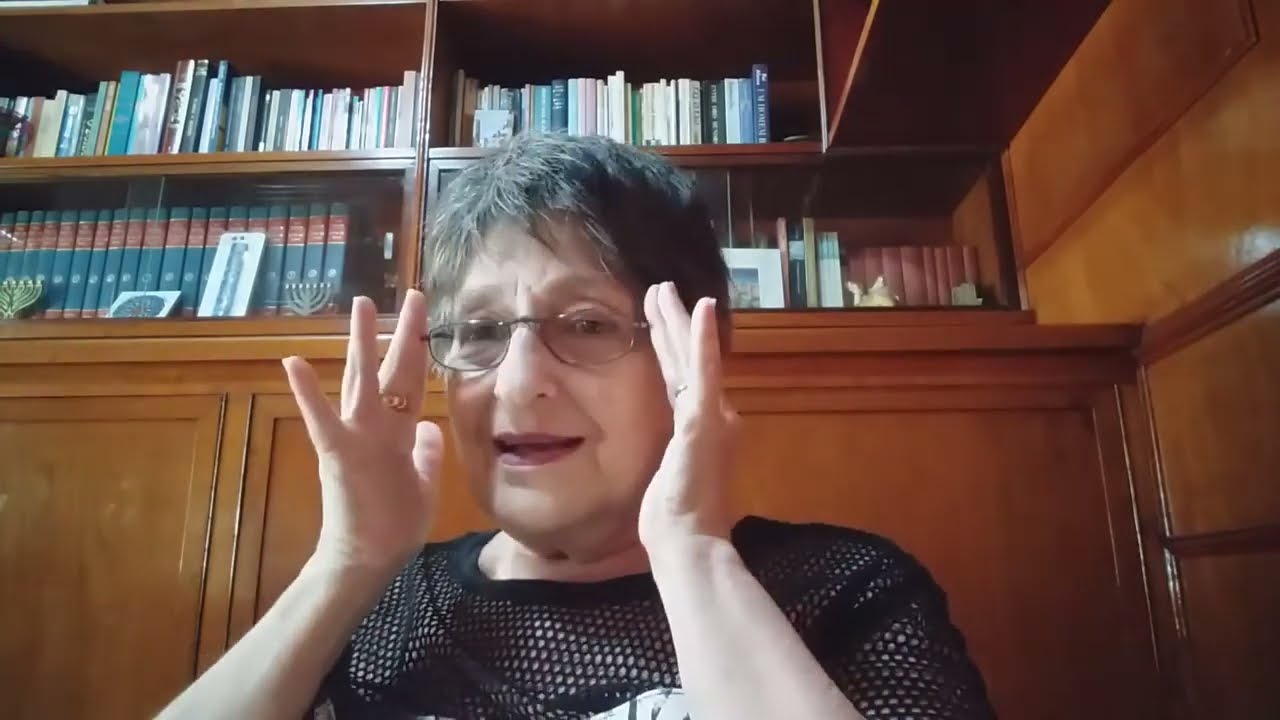 Revelando milagres ocultos