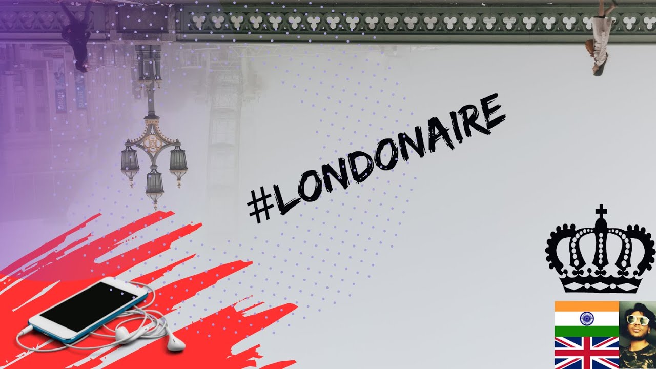 Winter Over Syndrome 🇬🇧🇮🇳  #santhoshnarayanan #lucia #london #londonaire #londontamil #londontelugu