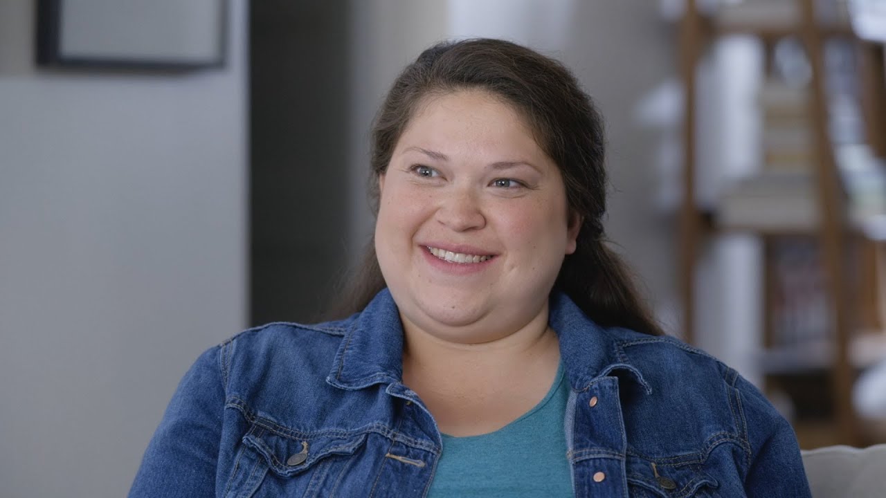 The Connection Journey: Delivering Twins After TTTS