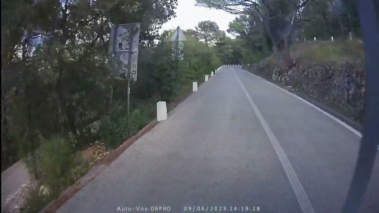 Mit dem Reisebus zu den Krka Wasserfällen