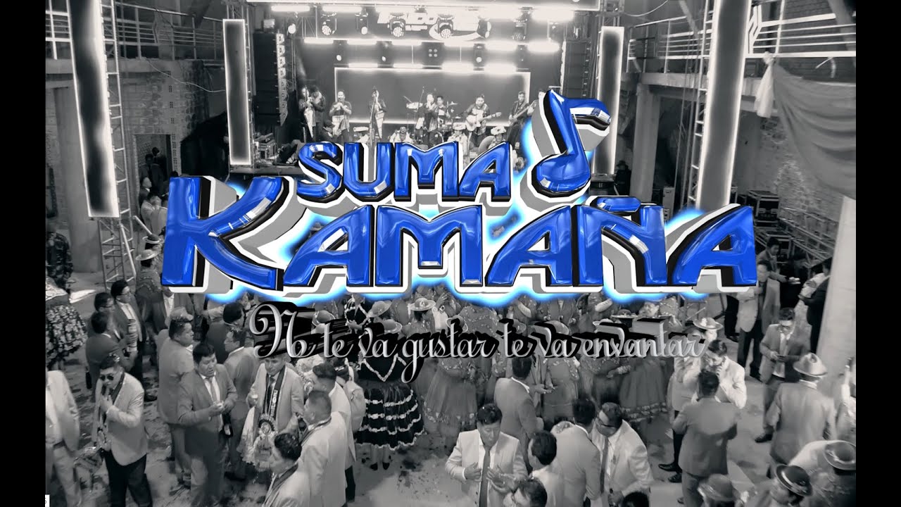 ＳＵＭＡＪ ＫＡＭＡÑＡ ＥＮ ＶＩＶＯ .  𝐗𝐗 𝐀𝐍𝐈𝐕𝐄𝐑𝐒𝐀𝐑𝐈𝐎 🦂🦂𝐁𝐋𝐎𝐐𝐔𝐄 𝐄𝐒𝐂𝐎𝐑𝐏𝐈𝐎𝐍𝐄𝐒🦂🦂