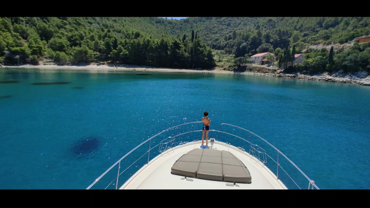 Dubrovnik Boats [SEASON 2020]