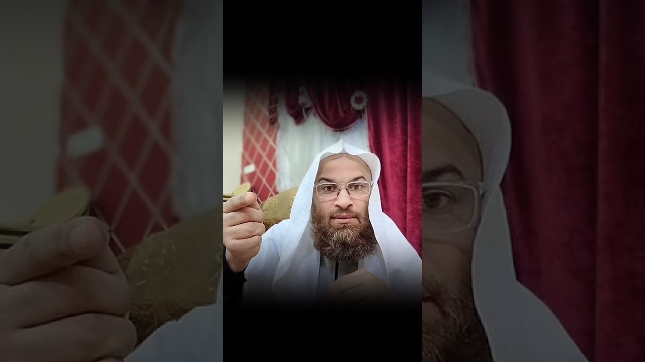 هل توجد سنة جمعة قبلية؟؟!! 