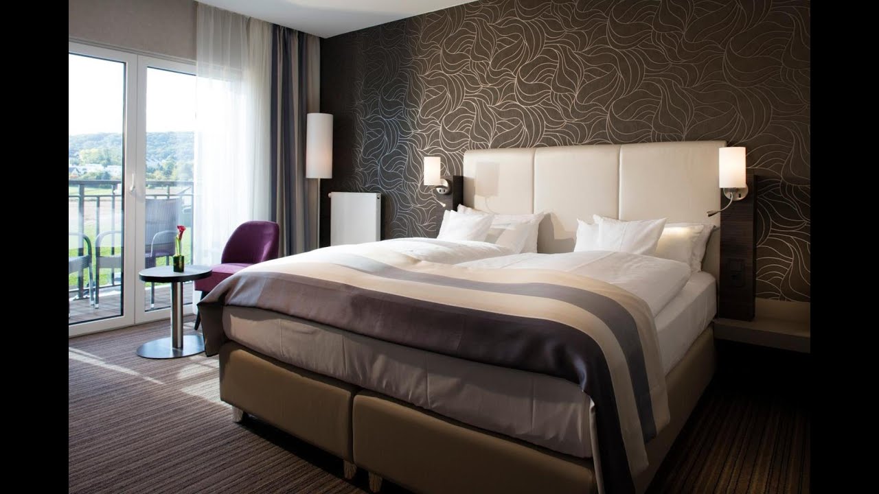 Vital Hotel Rhein Main Therme Wellness Resort & SPA | Hotels mit Pool in Hofheim am Taunus