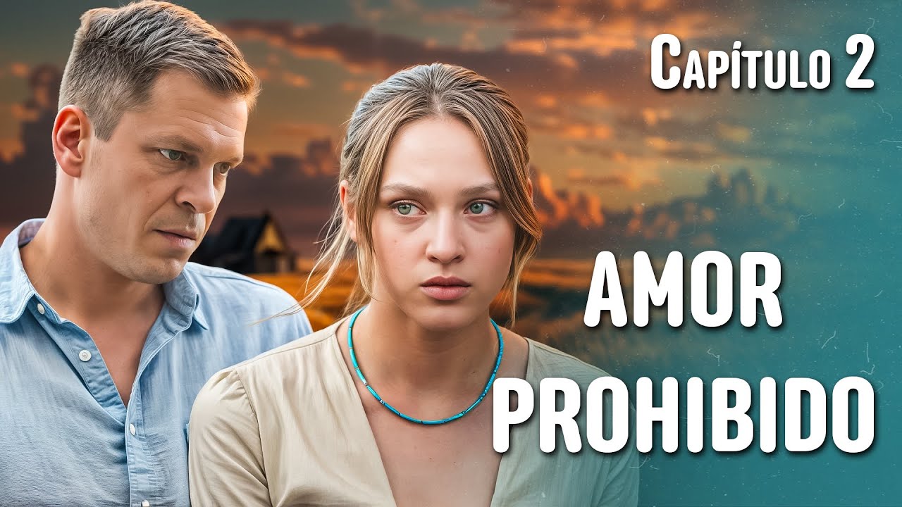 Se enamoró de la esposa de SU HERMANO DESAPARECIDO. Una familia – Capítulo 2 | Película Completa