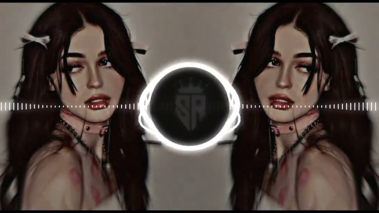 New Farsi saaz you like or no this song please tell me