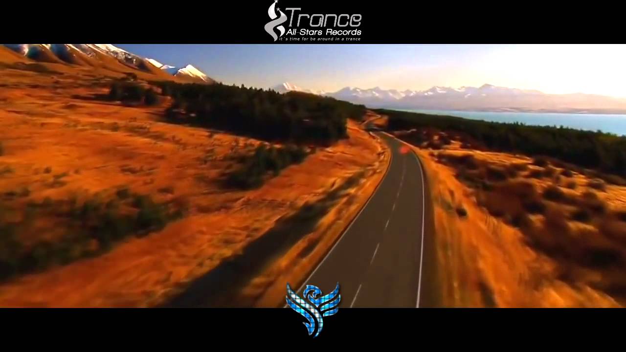 tranzLift - Sacrifice (Simon O'Shine Remix) [Trance All-Stars Records Promo]