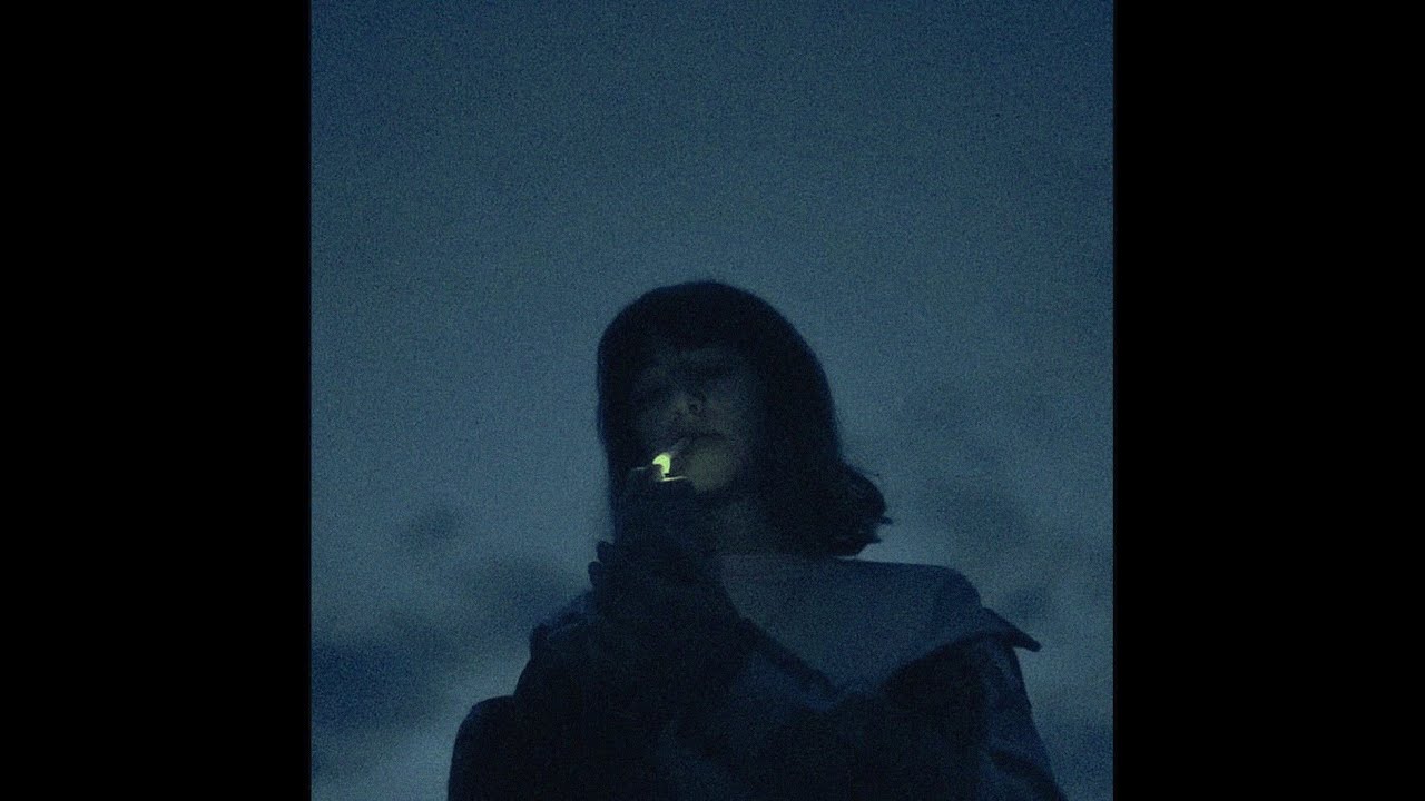 Sad Type Beat - 