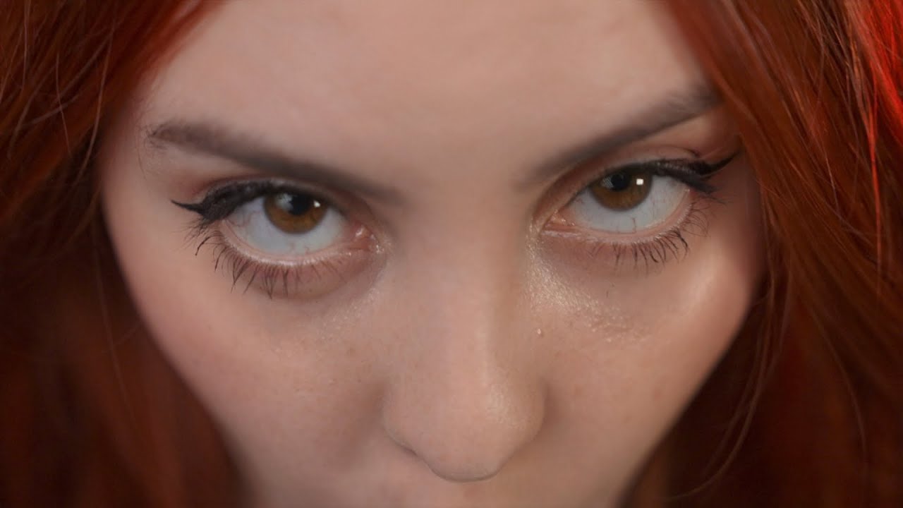 ТЫ УСНЕШЬ ЗА 15 МИНУТ 😴 АСМР для сна ASMR