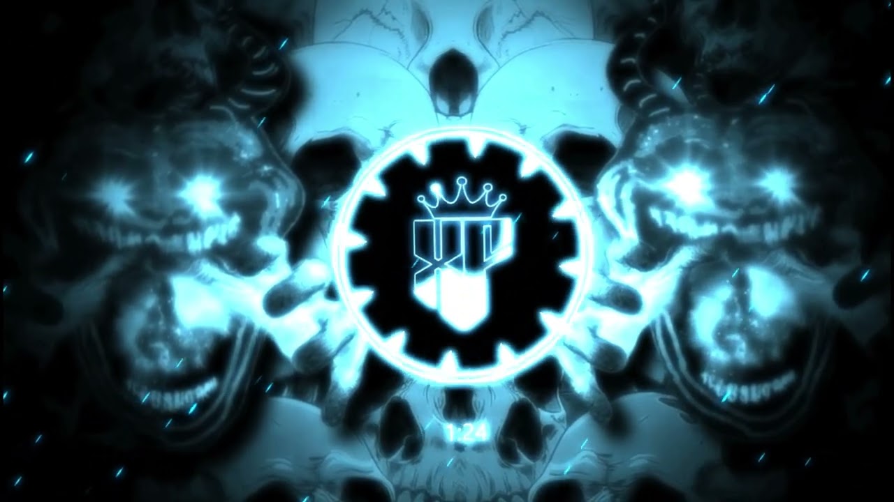 𝙏𝙄𝙆𝙄 𝙏𝙄𝙆𝙄 (𝙐𝙇𝙏𝙍𝘼 𝙎𝙇𝙊𝙒𝙀𝘿 + 𝙍𝙀𝙑𝙀𝙍𝘽)