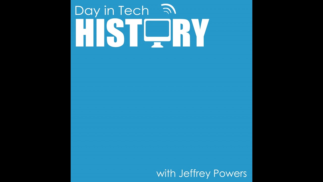 January 30, 2004: Gateway Acquires eMachines