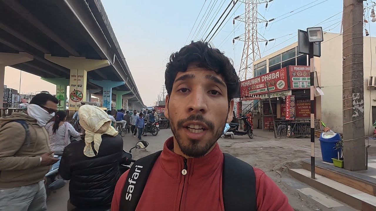 Ghar to change karna hi padega mujhe | per confirm bhi nhi hai abhi kuchh  