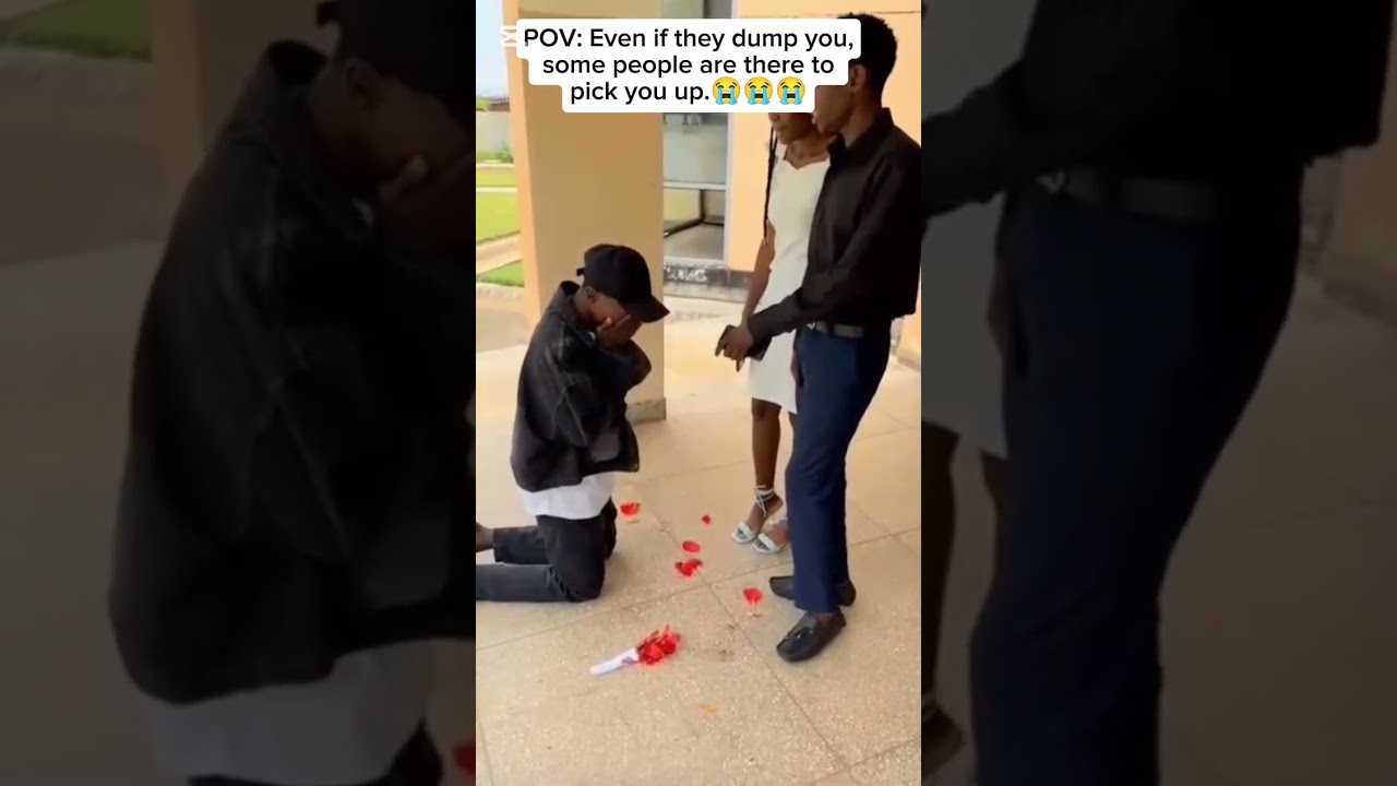 #trendingshorts @YouTube #viral #valentinesday #usa @PublicViewsIndia 