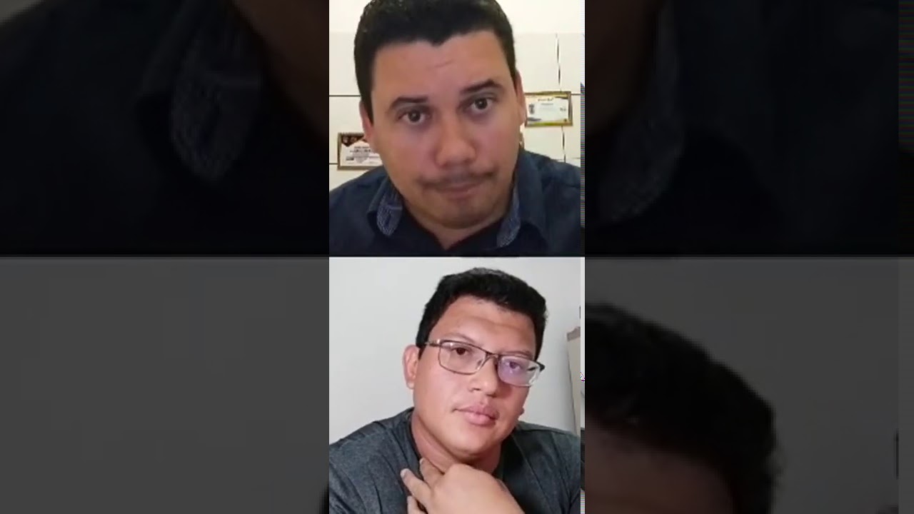 Debate contra Arminiosincero - Parte 1
