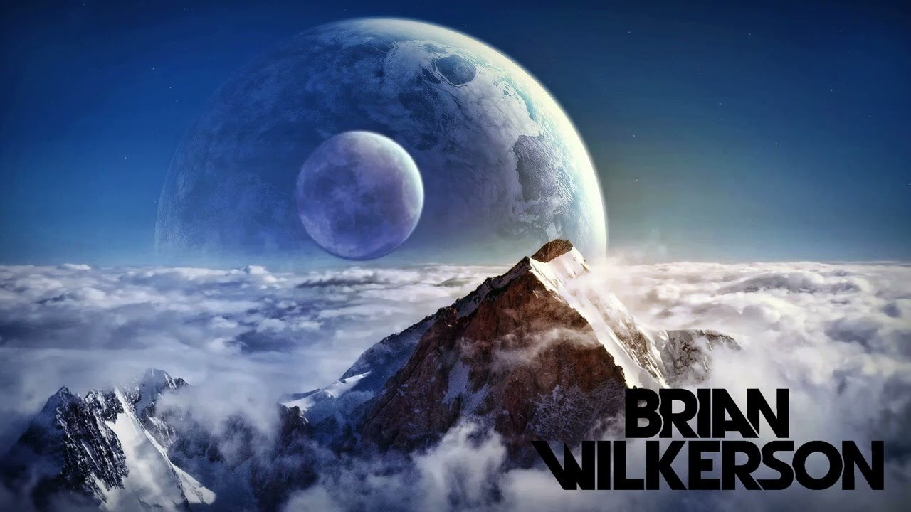 The Best High Energy and Uplifting Trance Mix. Best New Trance Releases June 2022