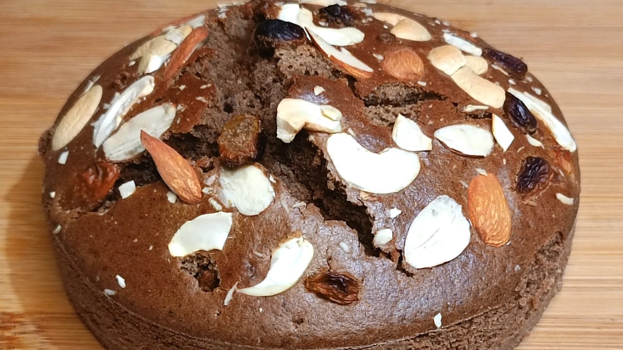 5 Min Chocolate Cake In Microwave Oven | Egg Chocolate Sponge Cake Recipe In 5 Minutes | RUSAVLOG