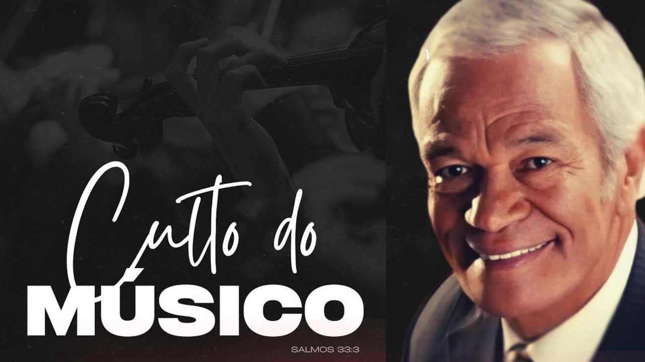 Victorino Silva na AD Parque três Maria