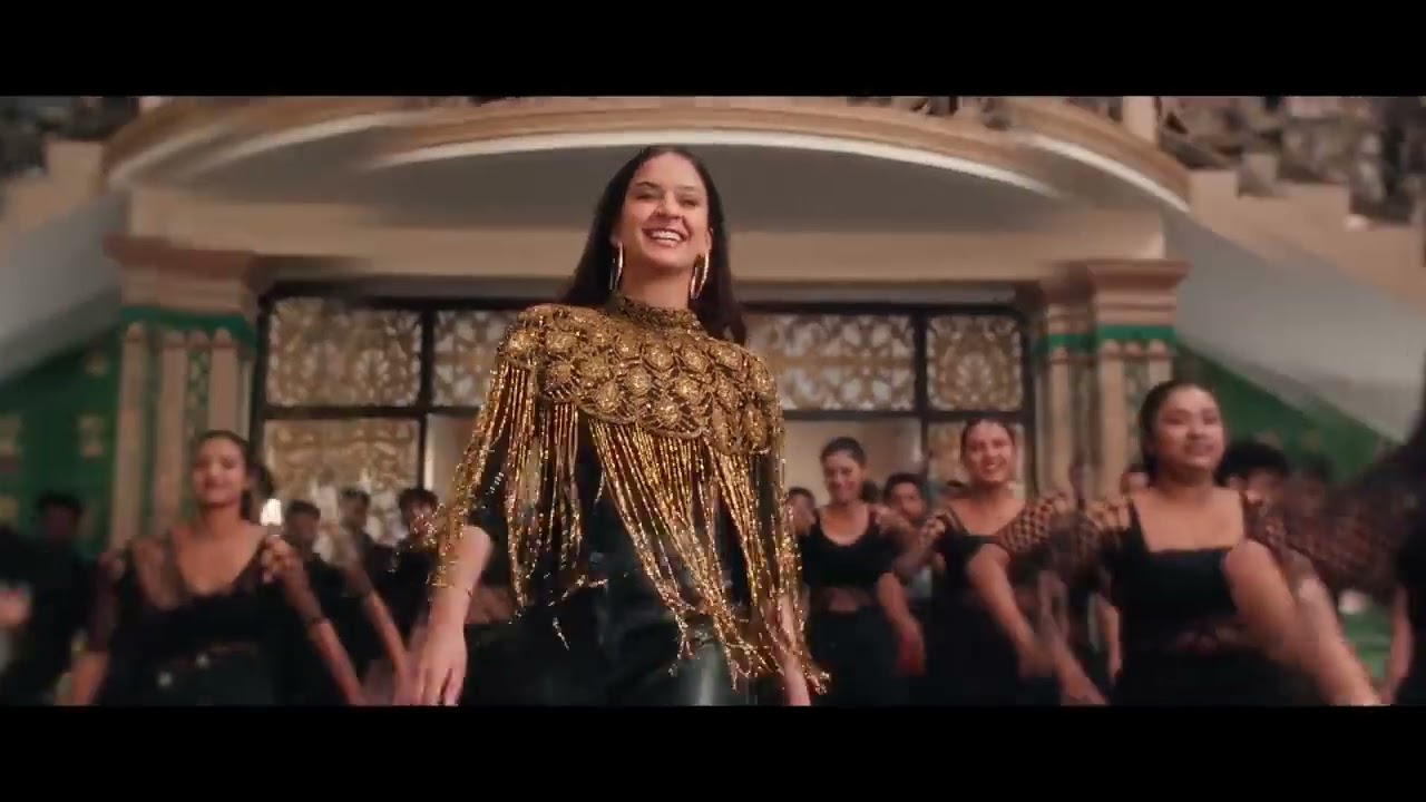 90-90 Dil for de gippey garaval punjbi song