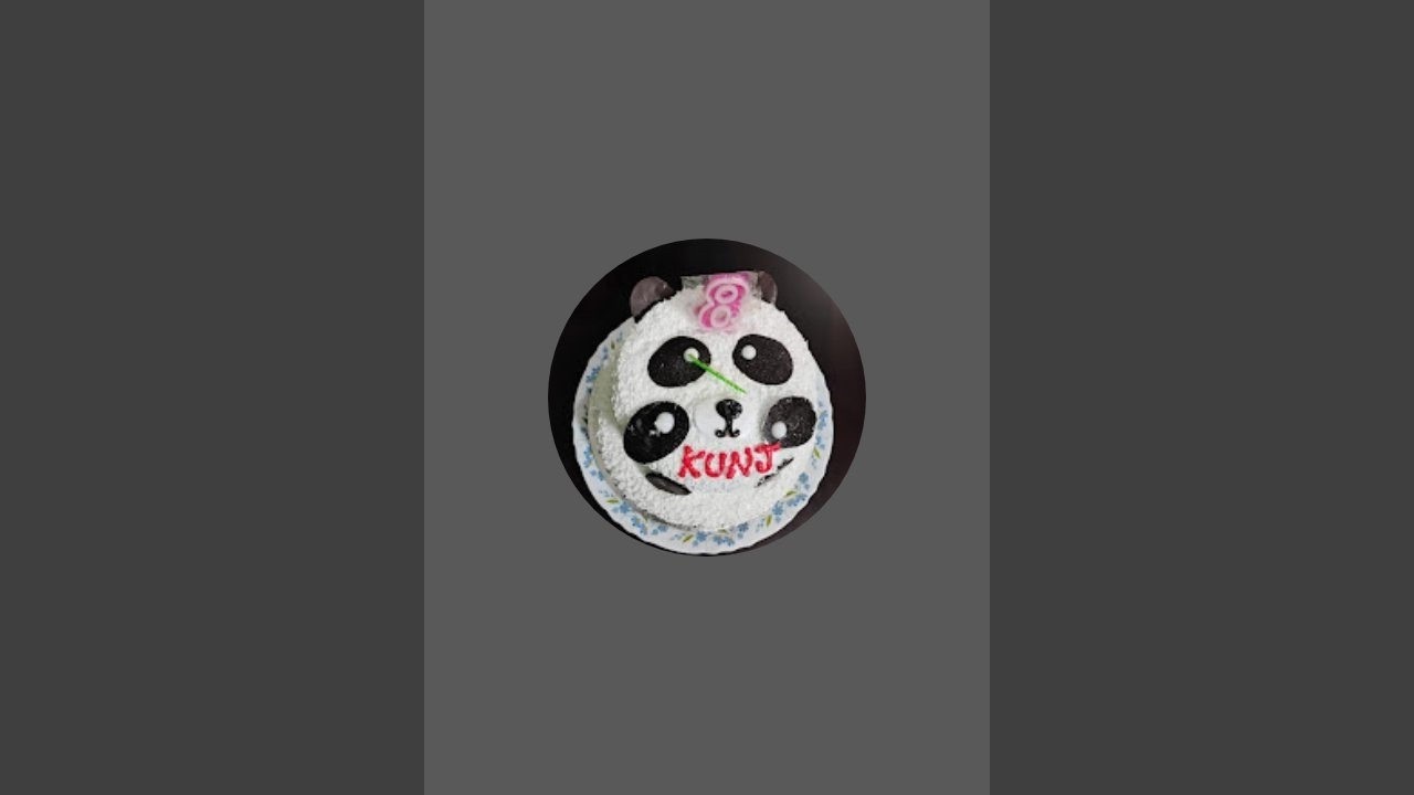 Sima Sinha 2.O is live