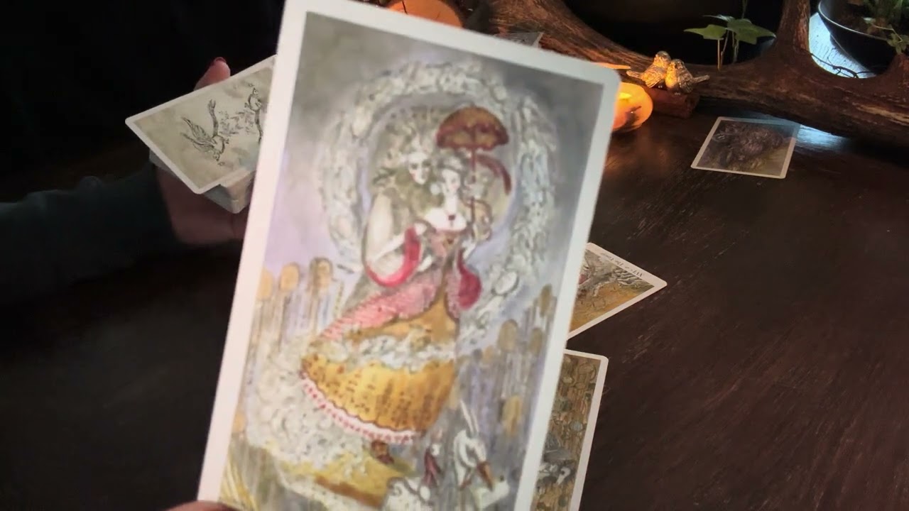 ❤️🕊️Nach Herzheilung kommt die große Liebe | SINGLE ORAKEL | Liebesorakel Tarot Medium Channel