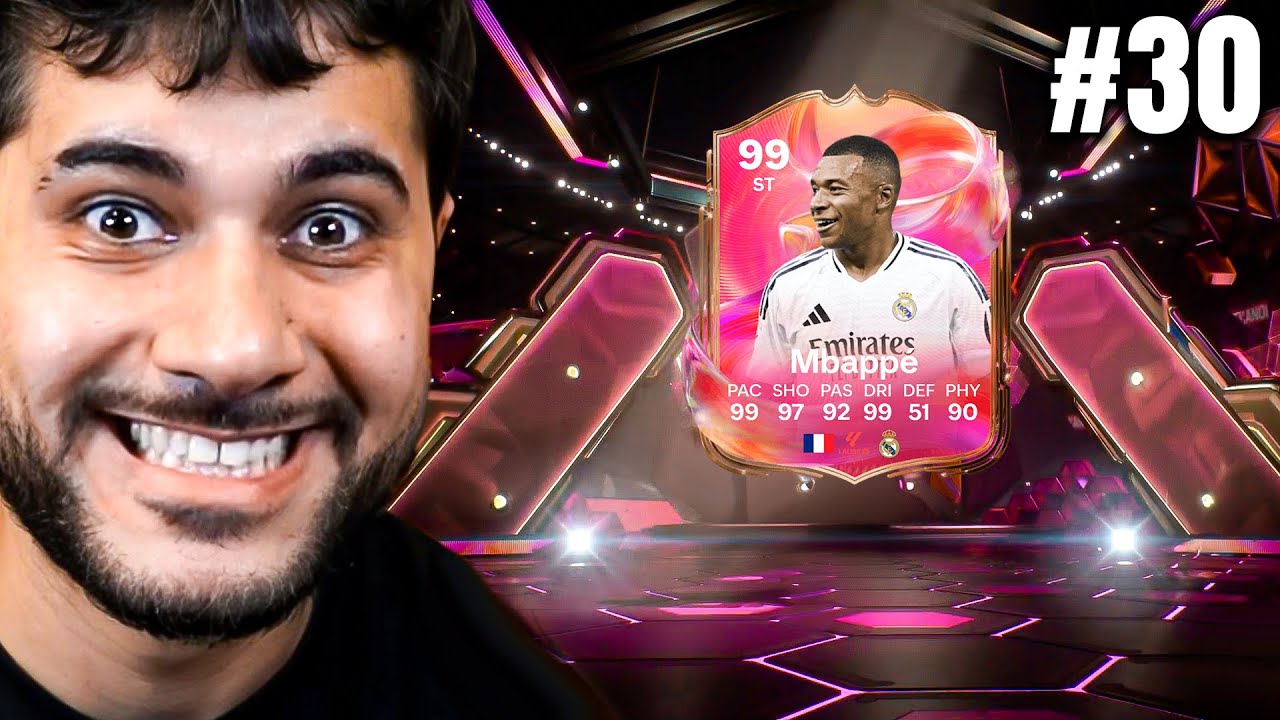 1 Tor = 1 Futties Pack
