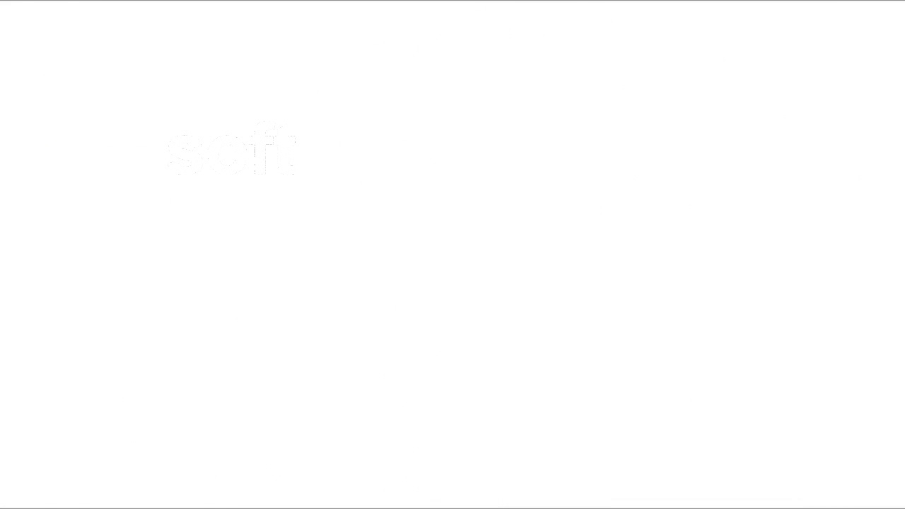 Windows XP Animation(Remake)(16:9)