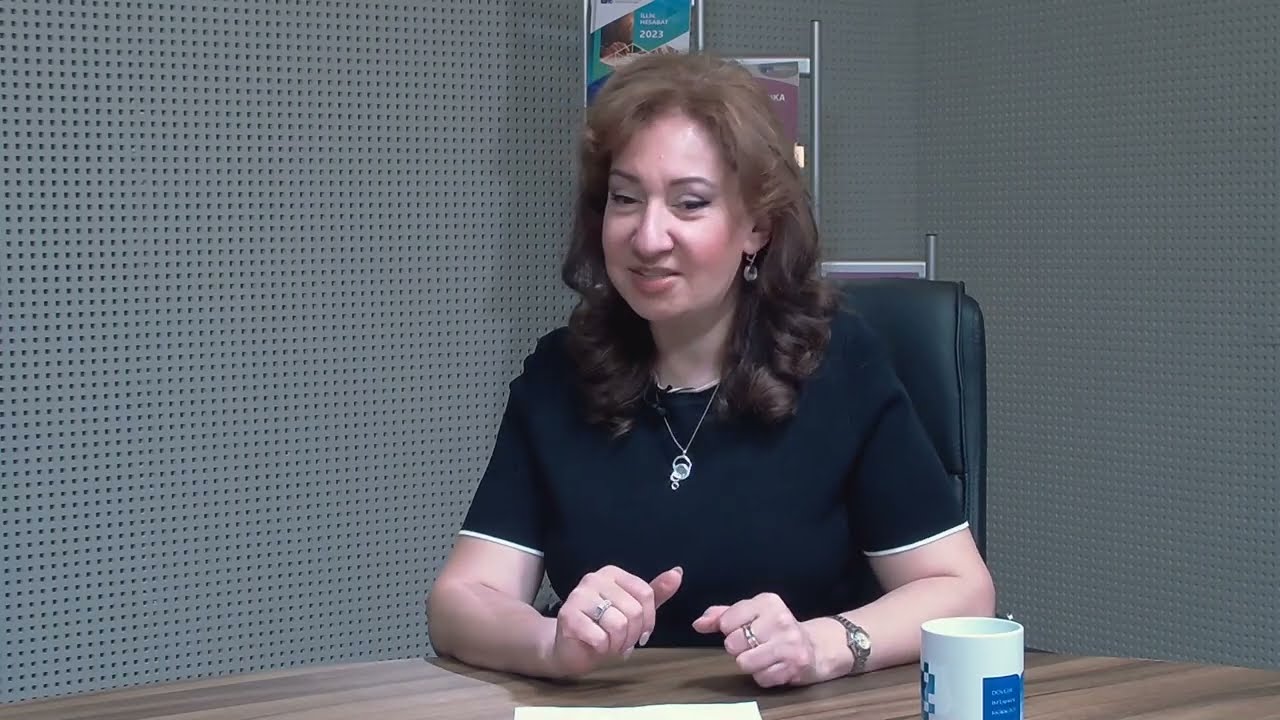 Qəbul imtahanının II mərhələsinin I cəhdində iştirak etmək üçün qeydiyyat