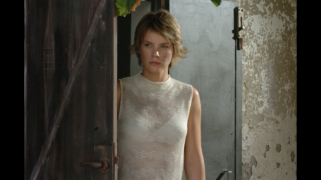 trailer il Rabdomante