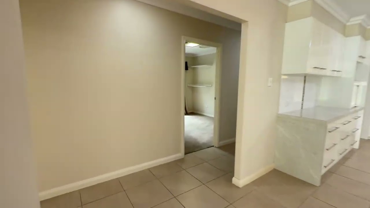 67 Pilkington Full inspection 