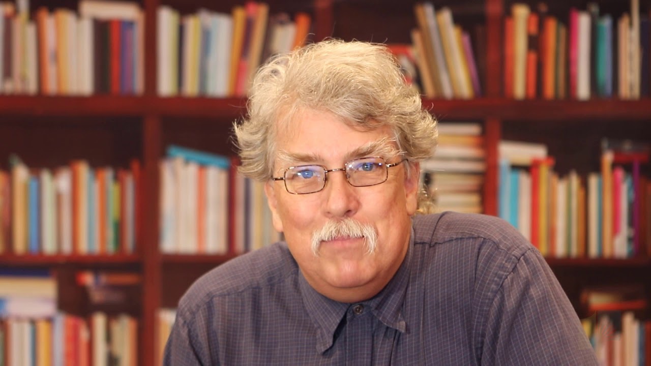 Book Review: Donna Leon's Brunetti mysteries