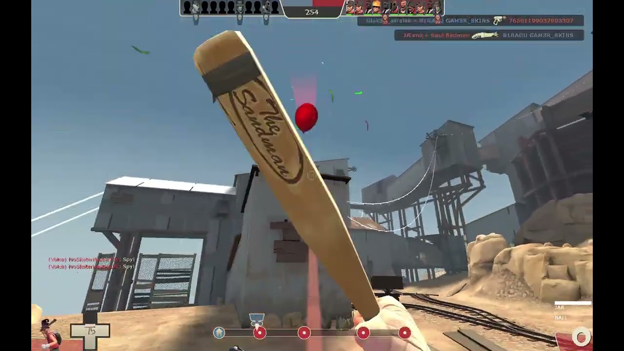 i got kicked out for no reason:(