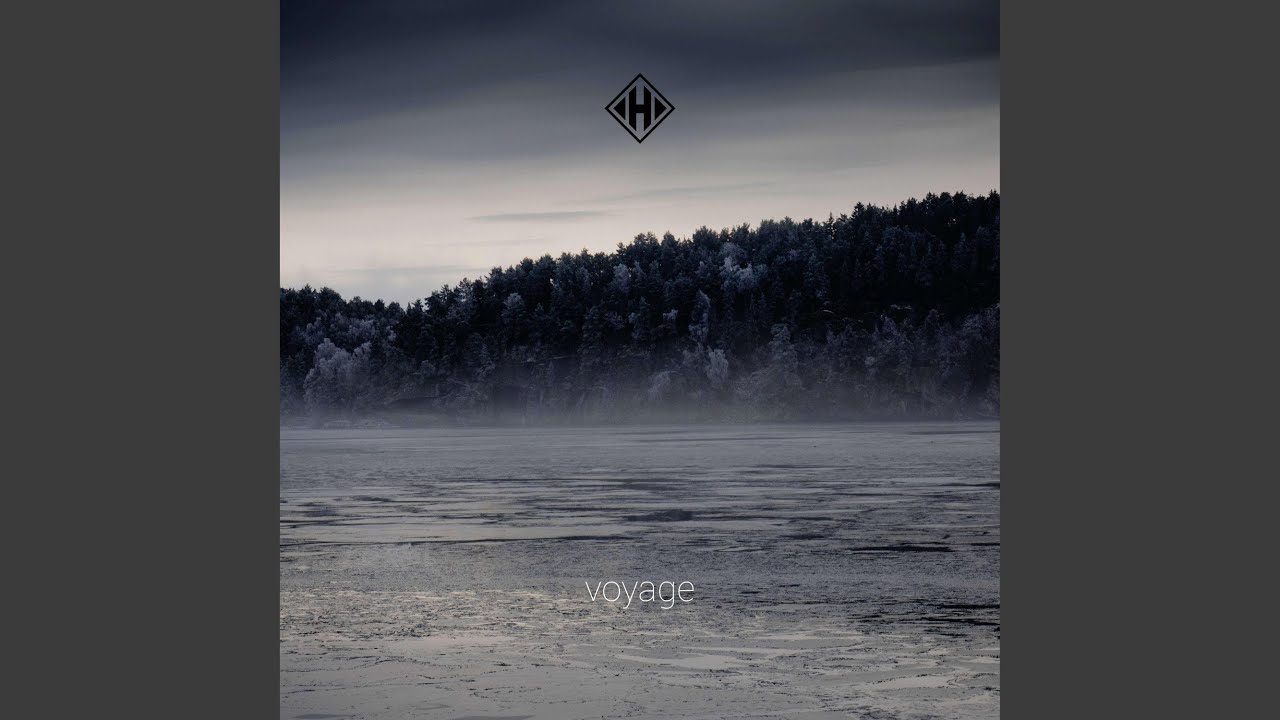 Voyage