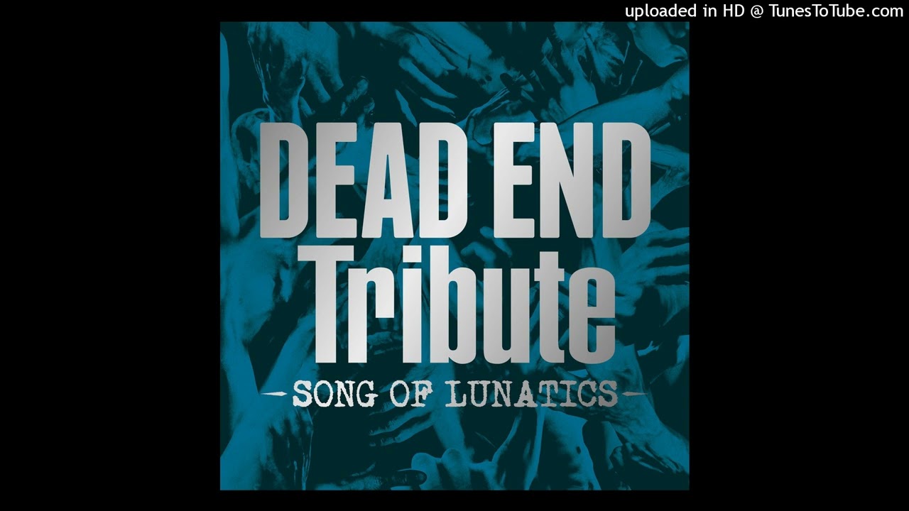 Arika Takarano (ALI PROJECT) - Serafine