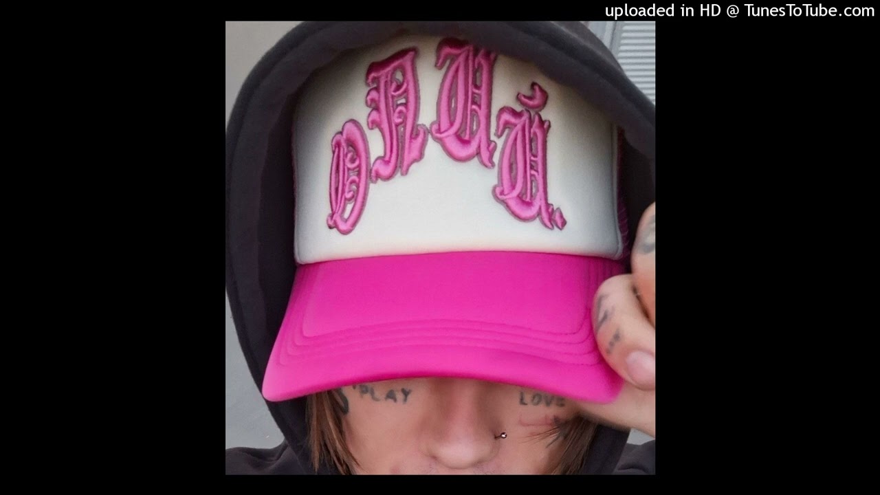 [free] code10/code80 x sad ambient type beat - 