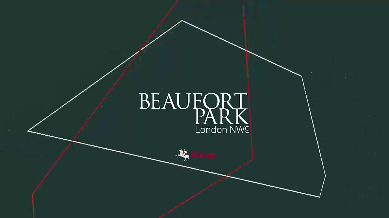 Beaufort Park | St George