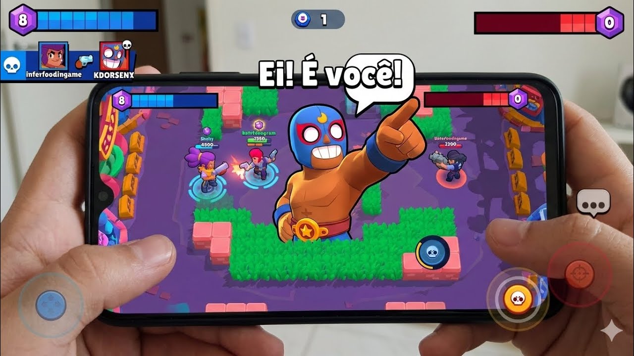 28 de fevereiro de 2026