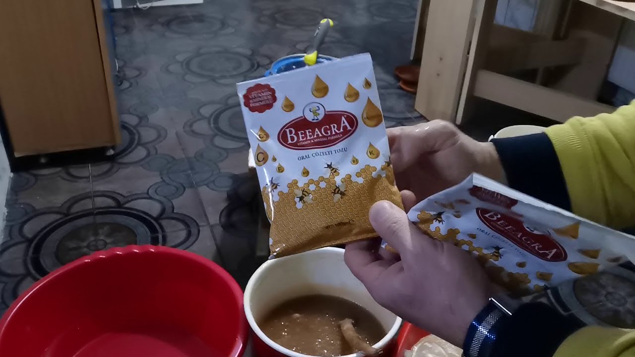 Turta proteica Retetă și preparare.