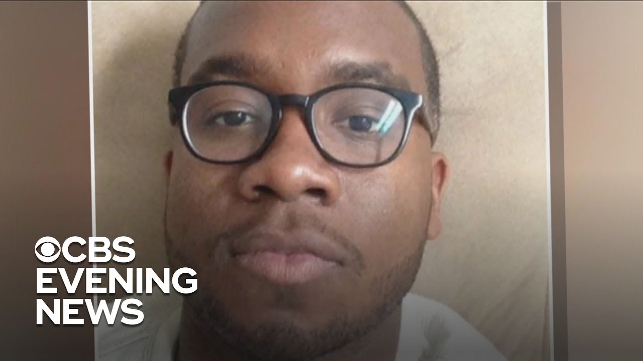Hotel faces lawsuit after employees call police on black guest